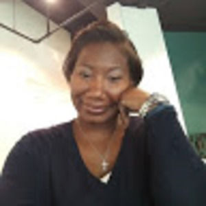 Meet your Posher, Hope